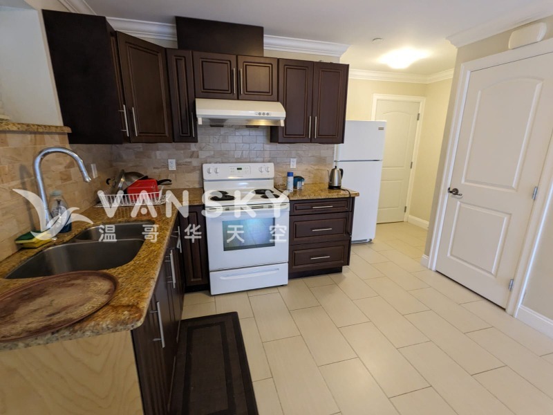 250208125559_WhatsApp Image 2025-02-07 at 17.49.27.jpeg